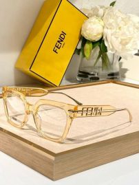 Picture of Fendi Optical Glasses _SKUfw55707585fw